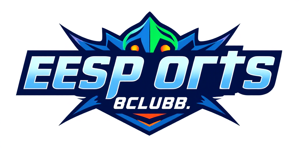 Esports Hub Club
